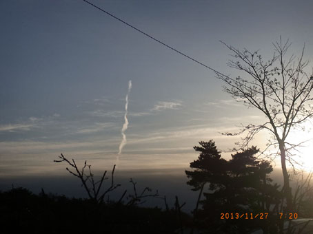 b0075364_17194134.jpg
