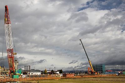 f0106664_11364854.jpg