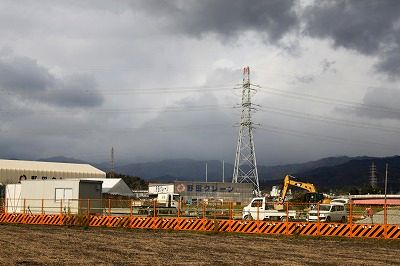 f0106664_11372115.jpg