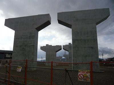 f0106664_11374450.jpg