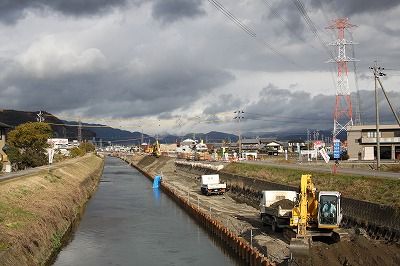 f0106664_1138429.jpg