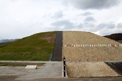 f0106664_122181.jpg