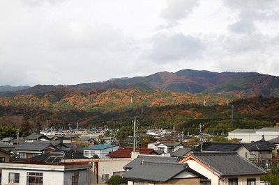f0106664_1224223.jpg