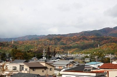 f0106664_123327.jpg