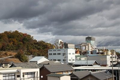 f0106664_123349.jpg