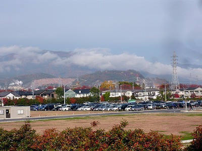 f0106664_8381221.jpg
