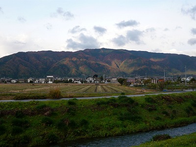 f0106664_8384015.jpg