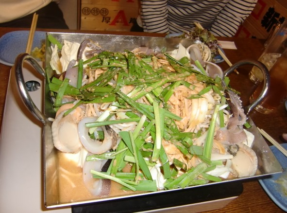 b0236665_21595634.jpg