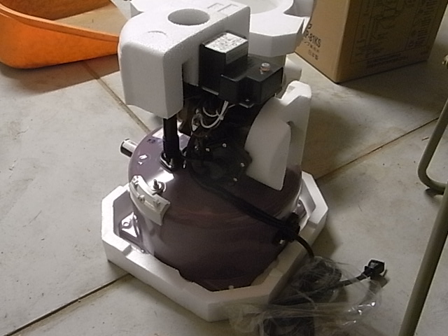a0146070_7111614.jpg