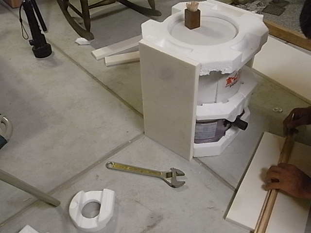 a0146070_7125942.jpg