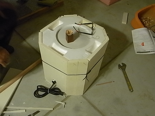 a0146070_7133972.jpg