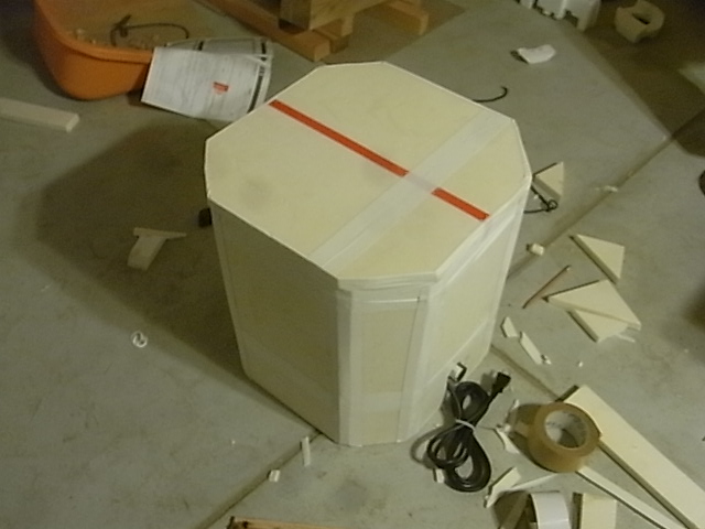 a0146070_7151840.jpg