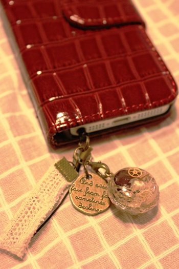 e0272870_2357789.jpg