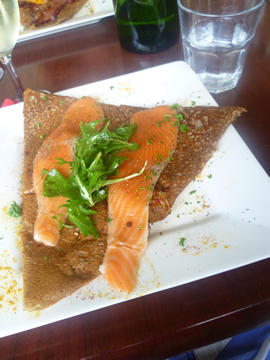 a0315876_11454288.jpg