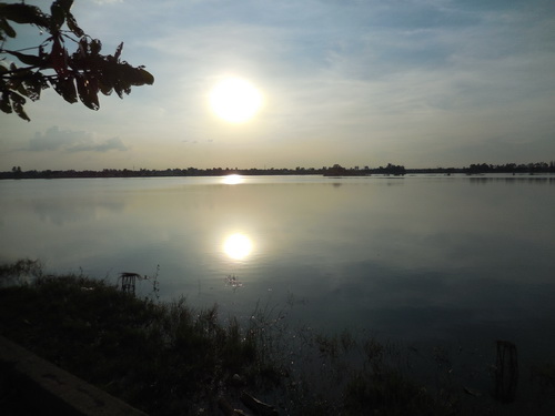 a0002177_12125676.jpg