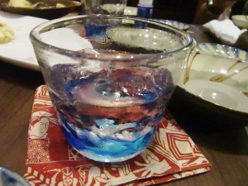 f0238779_14491024.jpg