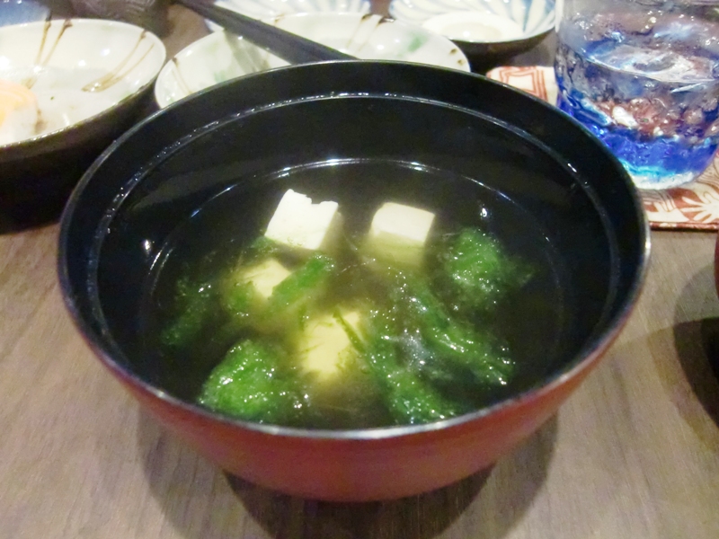 f0238779_14510905.jpg