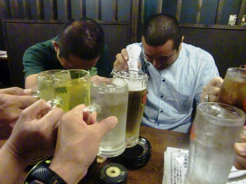 f0238779_14533212.jpg