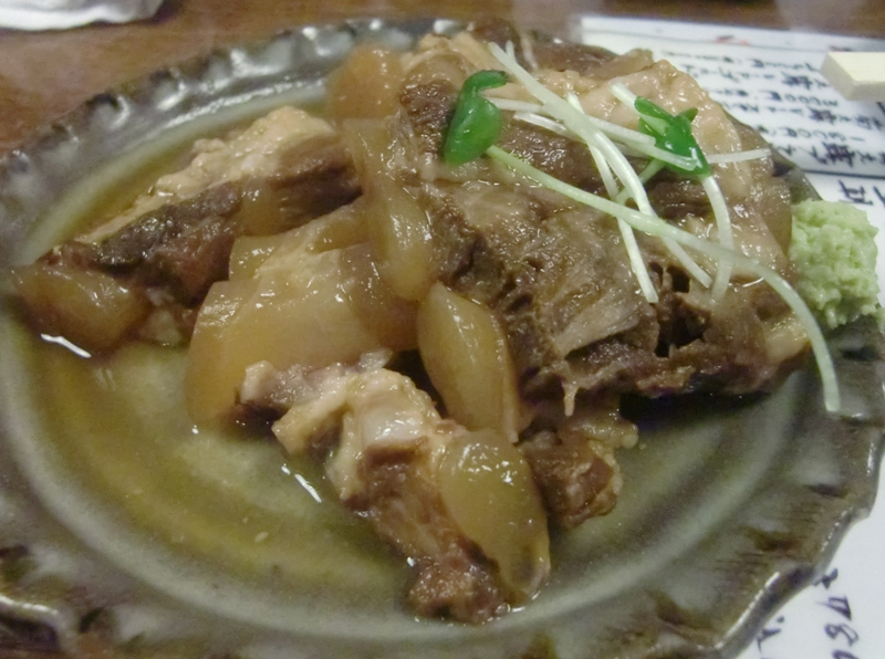 f0238779_14551157.jpg