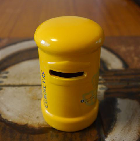 f0167281_1704725.jpg