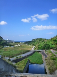 d0240983_21331925.jpg