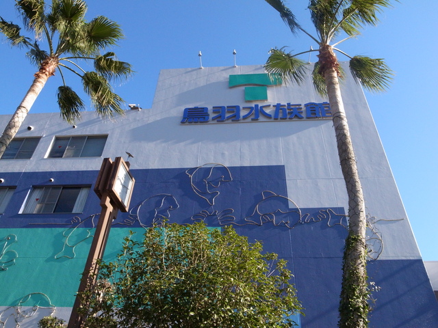 c0188784_1271937.jpg