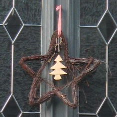 f0141785_4243841.jpg