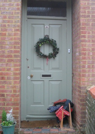 f0141785_4285757.jpg
