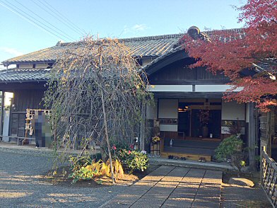 c0014187_18481429.jpg