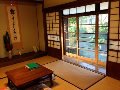 c0014187_1856026.jpg