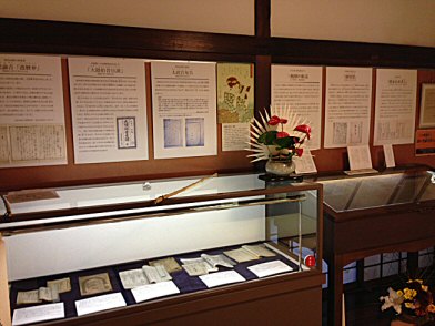 c0014187_18583093.jpg