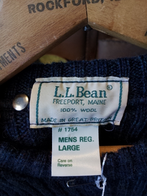 c0226387_13394180.jpg