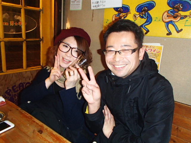 d0226187_16382399.jpg