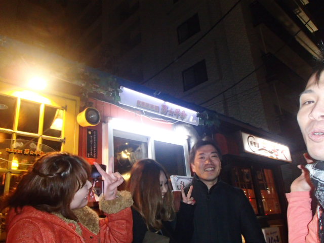 d0226187_1773497.jpg