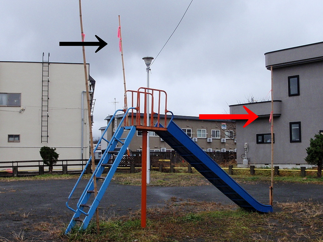 a0007388_11493139.jpg