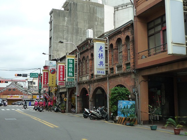 b0287088_2034147.jpg