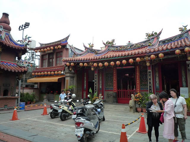 b0287088_20492846.jpg