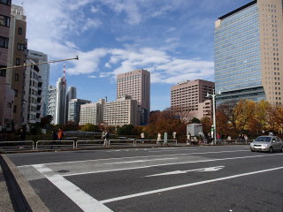 d0147488_19501691.jpg