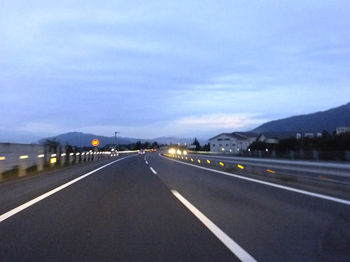 c0001491_13373879.jpg