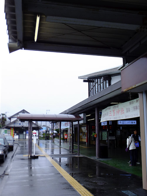 c0001491_13373920.jpg