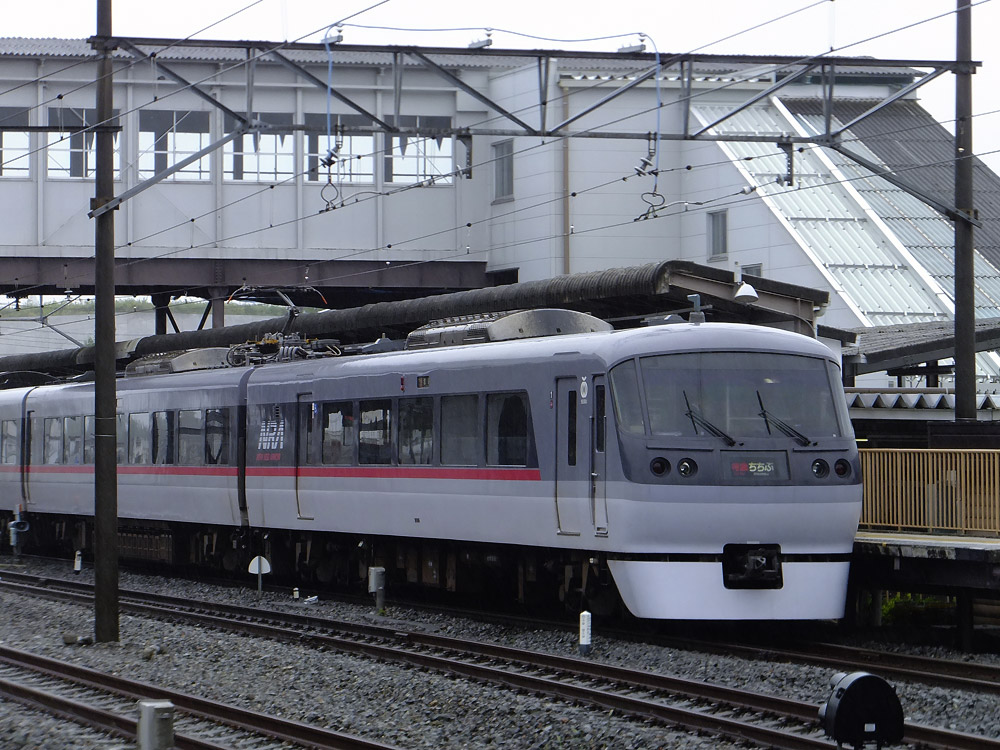 c0001491_18154355.jpg