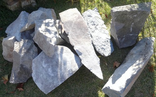 d0212491_22424959.jpg