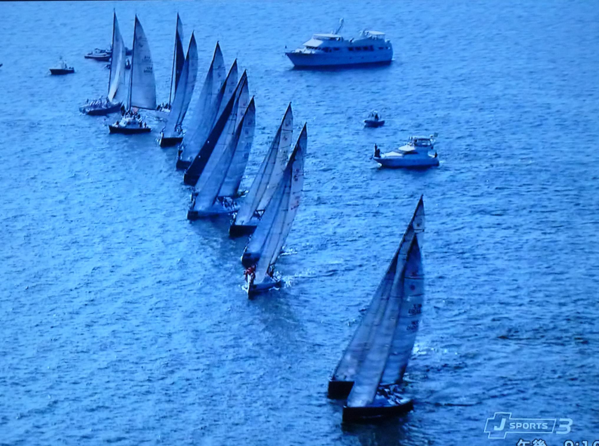 f0166694_18184945.jpg