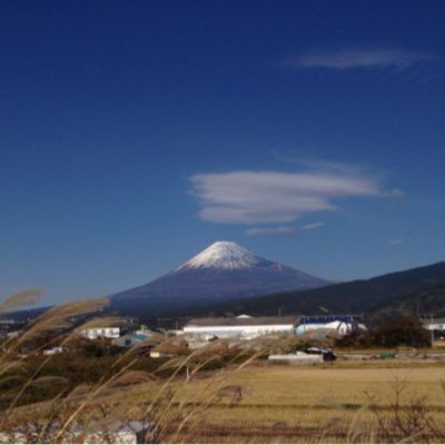 f0138995_0205025.jpg
