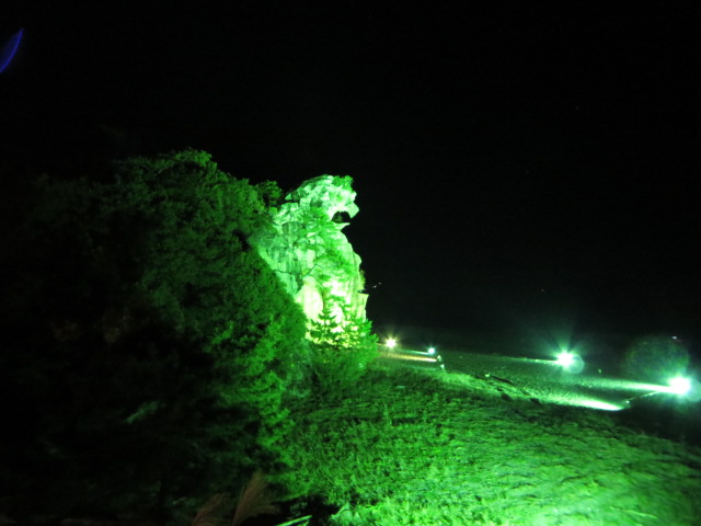 a0193698_2104425.jpg