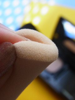 c0172698_11261192.jpg