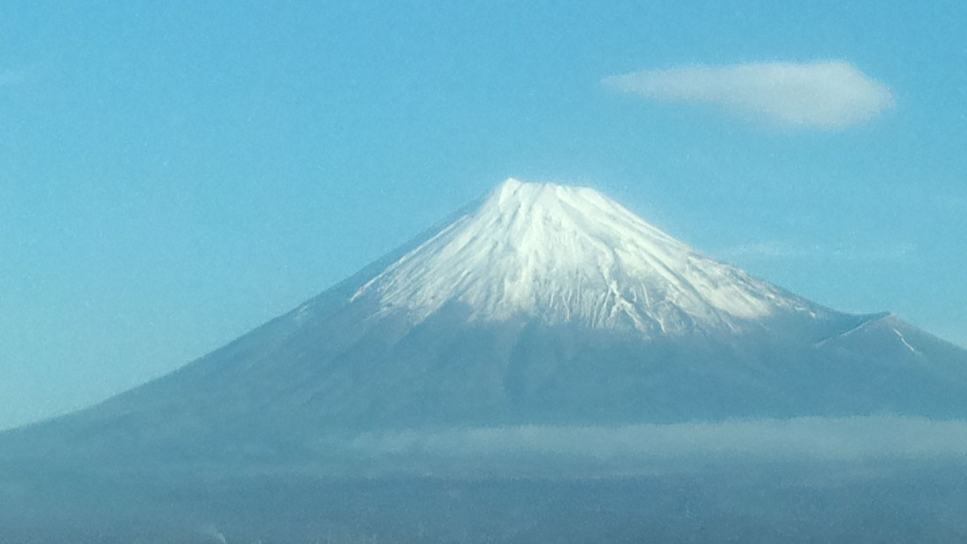 f0122998_18114691.jpg