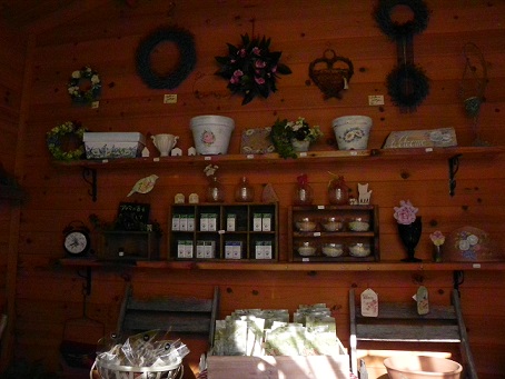 c0152002_19282799.jpg