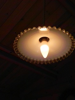c0152002_19322362.jpg