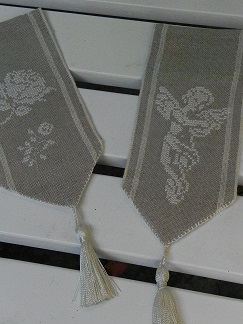 c0152002_1934497.jpg